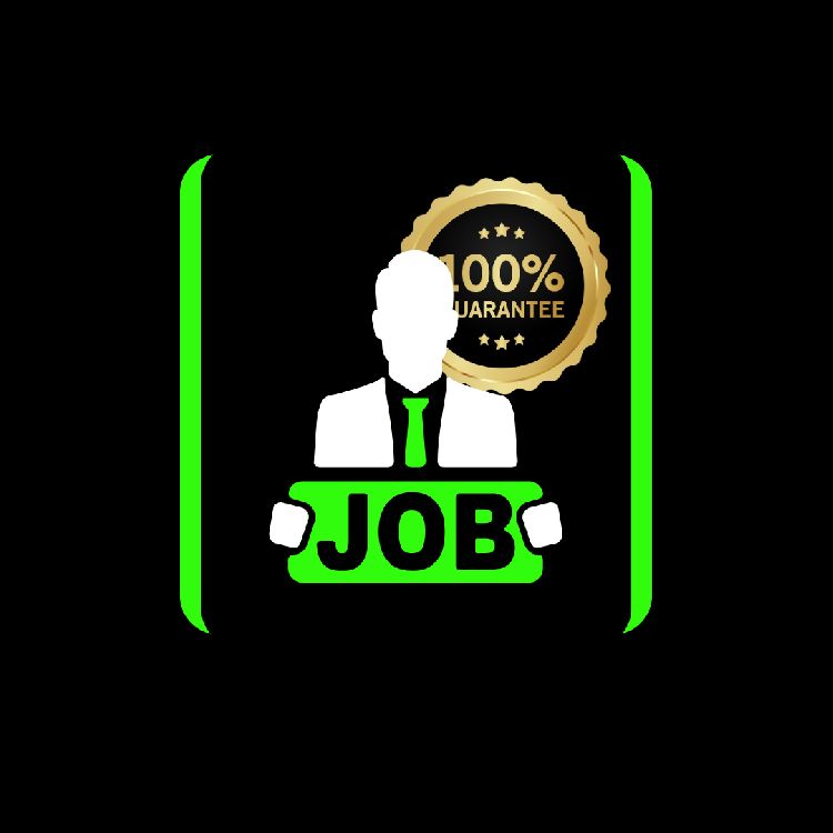 Job Placement